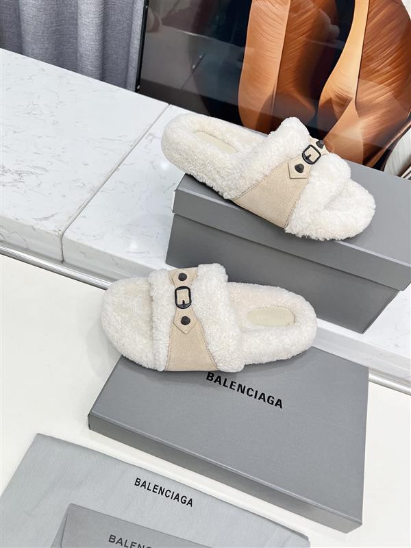 20251128184419375 230